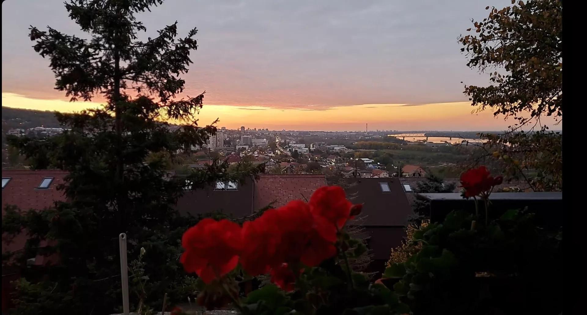 Квартира · 1 / 8